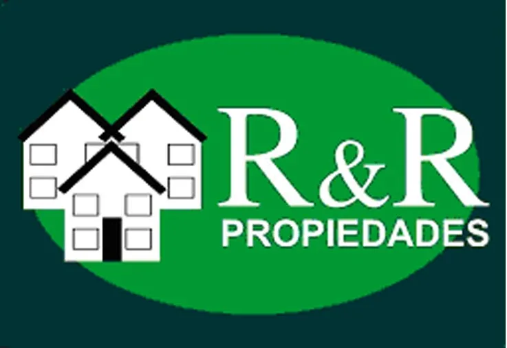 R Y R PROPIEDADES