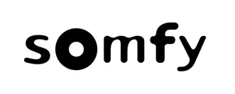 SOMFY