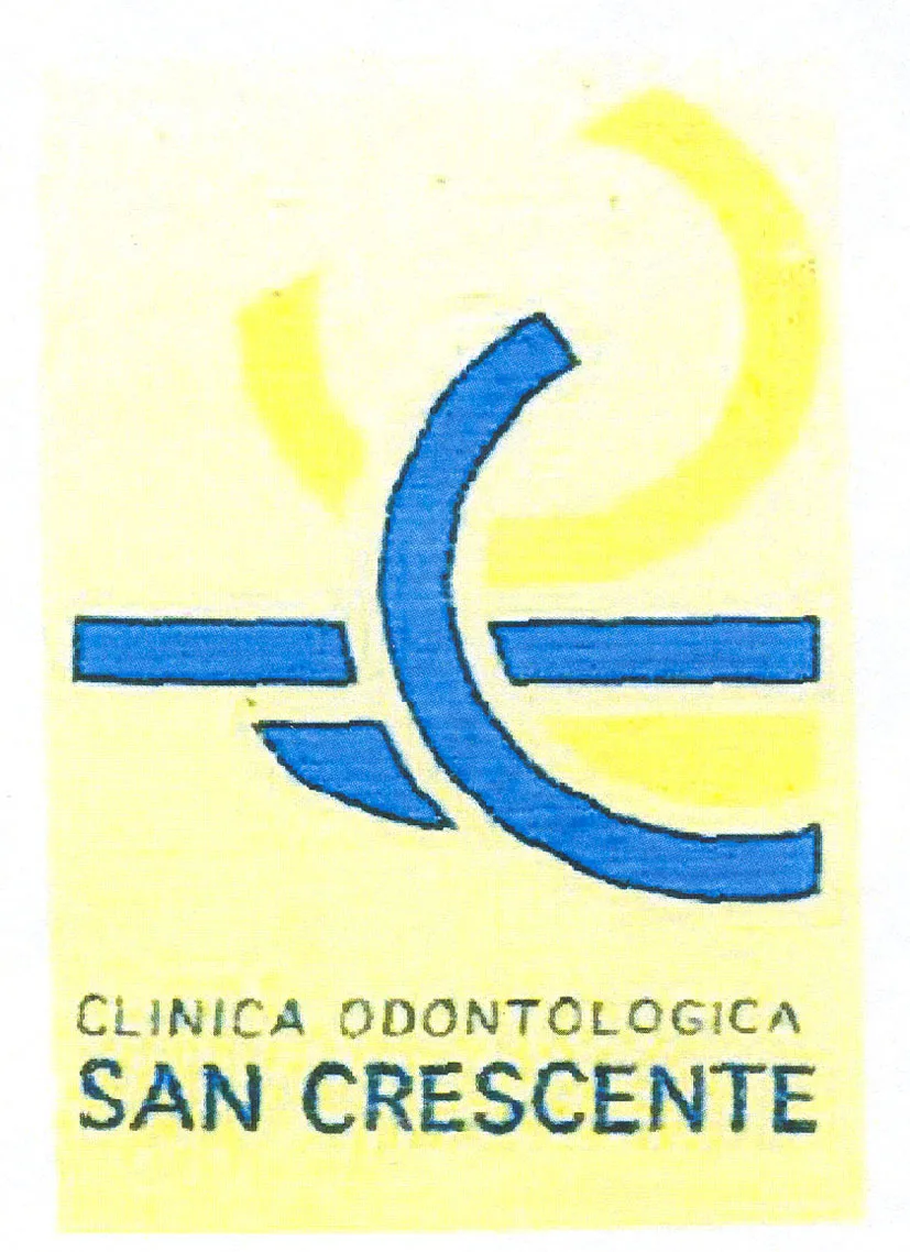 CLINICA ODONTOLOGICA SAN CRESCENTE