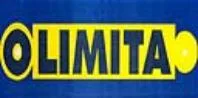 OLIMITA