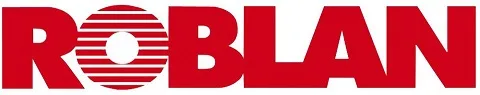 ROBLAN