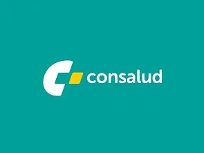 C-CONSALUD