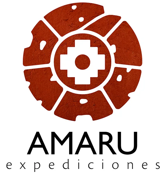 Amaru Expediciones
