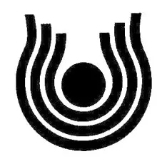 Acta 1173974
