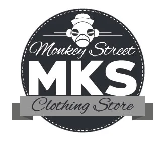 monkey street MKS