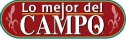 LO MEJOR DEL CAMPO