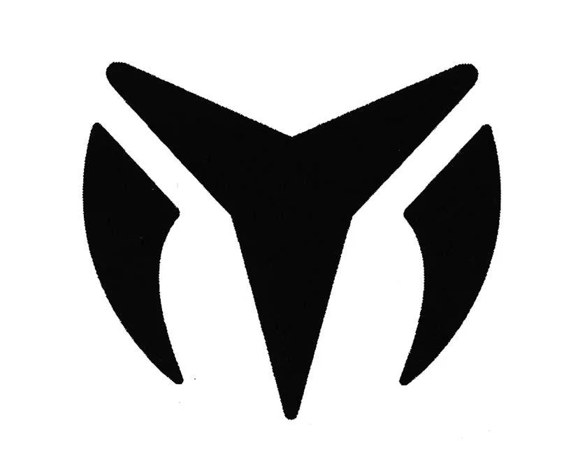 Acta 1185974