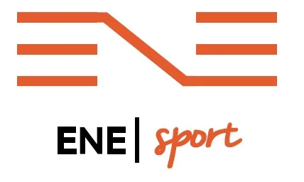 ENE SPORT