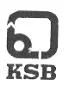 KSB
