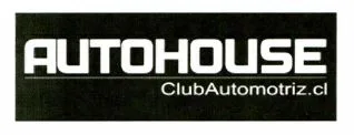 autohouse