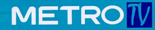 METROTV