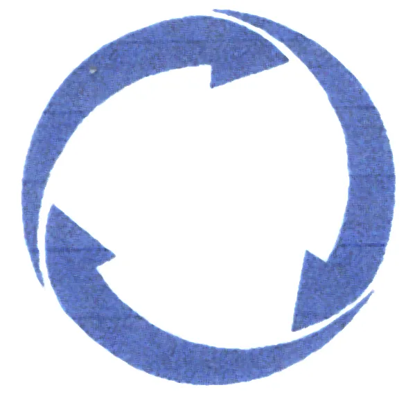 Acta 1219974