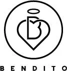 B Bendito