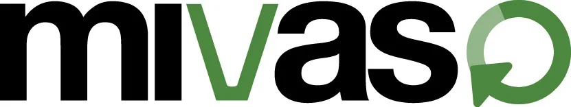 MIVASO