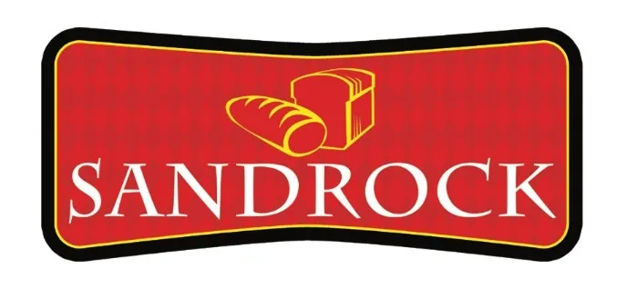 Sandrock