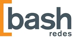 Bash Redes