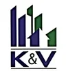 K&V