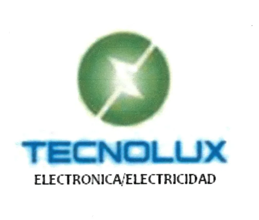 TECNOLUX