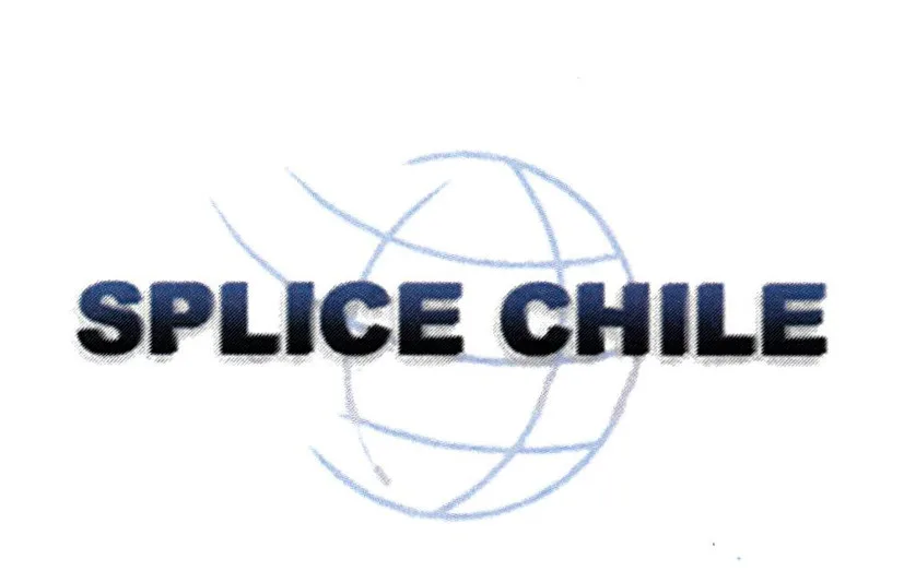 SPLICE CHILE