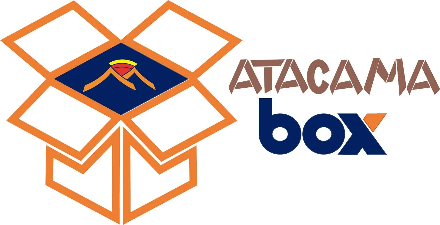 Atacama Box