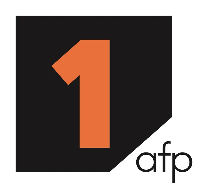 afp 1