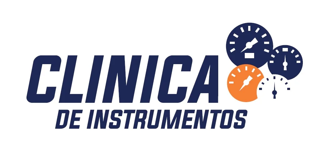 CLINICA DE INSTRUMENTOS