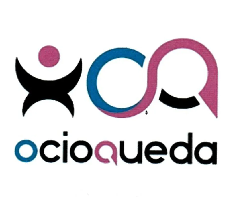 OCIOQUEDA