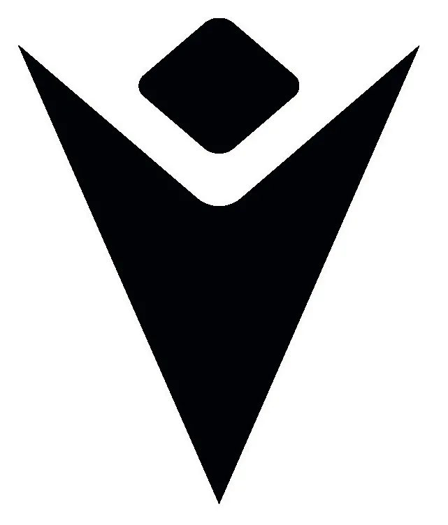 Acta 1304974