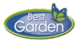 Best Garden