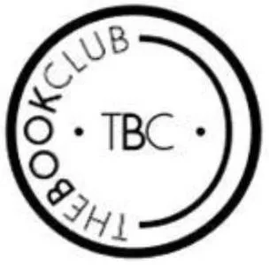 THEBOOKCLUB TBC