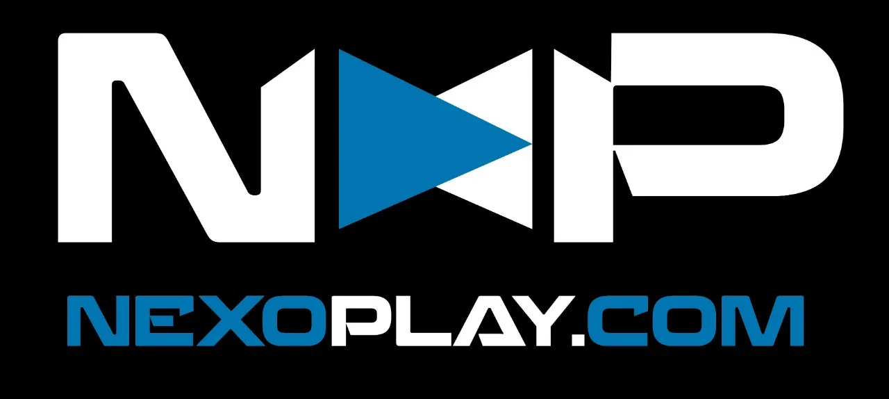 NXP NEXOPLAY.COM