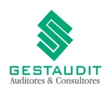 Gestaudit