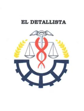 EL DETALLISTA