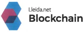LLEIDA.NET BLOCKCHAIN