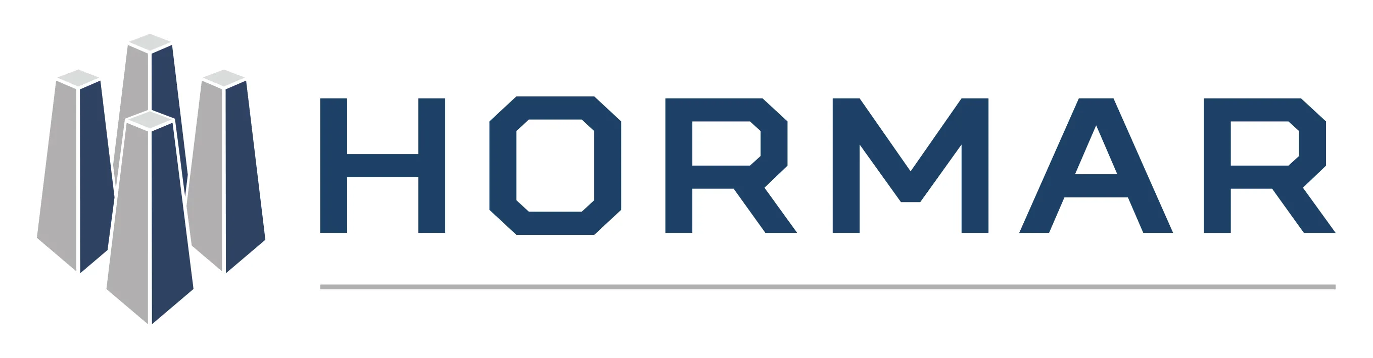 HORMAR
