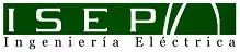 ISEP INGENIERÍA ELÉCTRICA