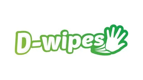 D-Wipes