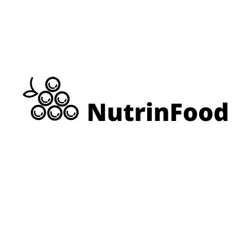 NutrinFood