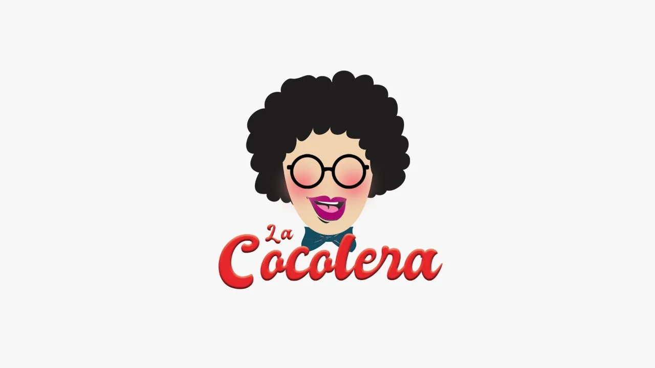 La Cocolera