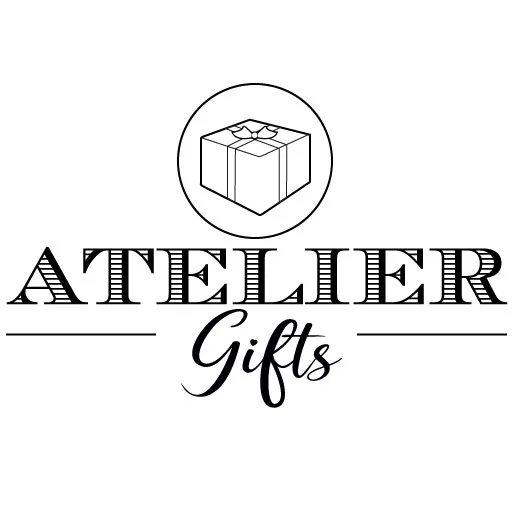 ATELIER GIFTS