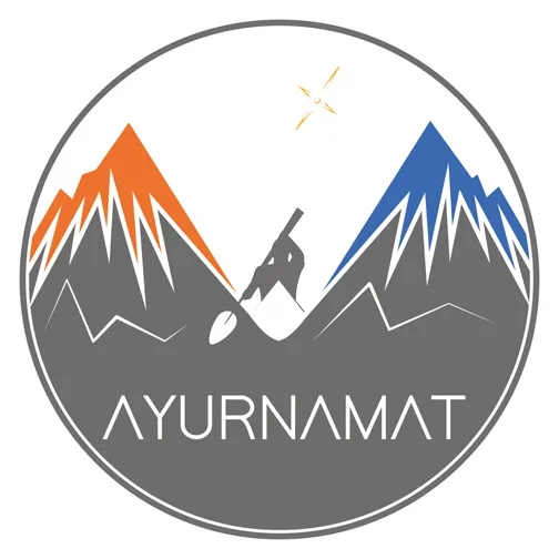 AYURNAMAT