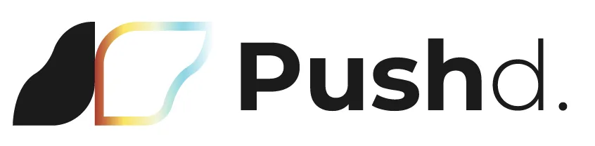 Pushd
