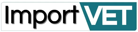 IMPORTVET