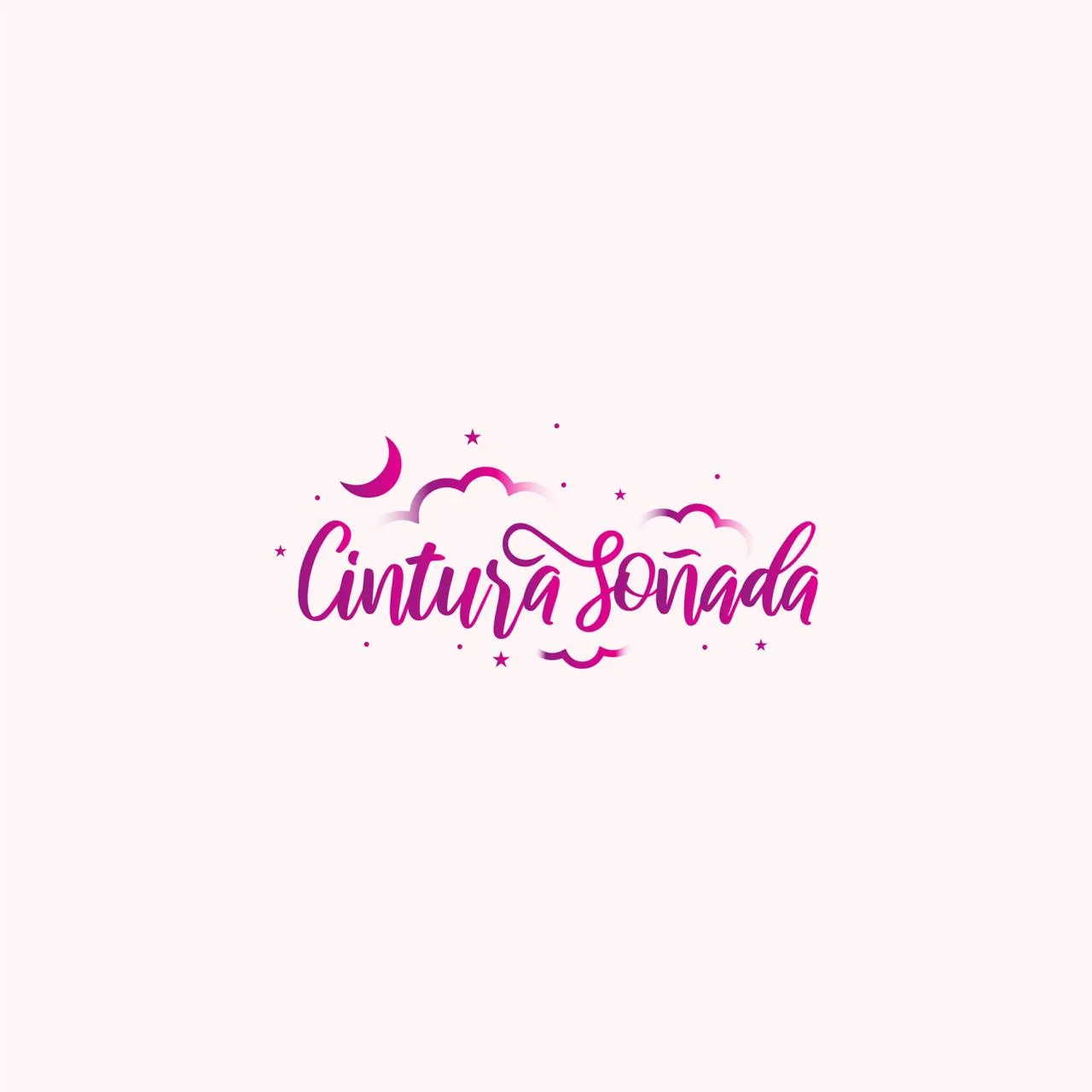 Cintura Soñada
