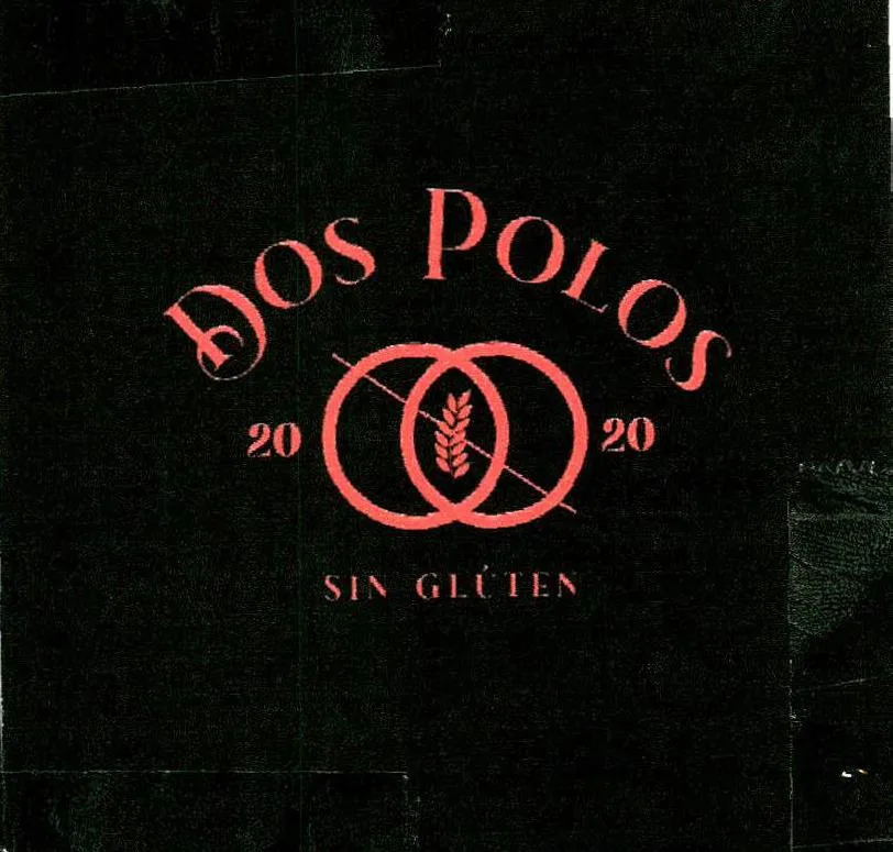 DOS POLOS