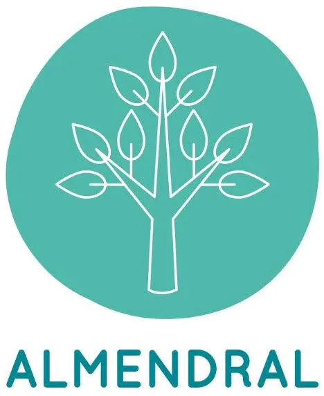 ALMENDRAL