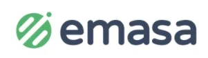 emasa