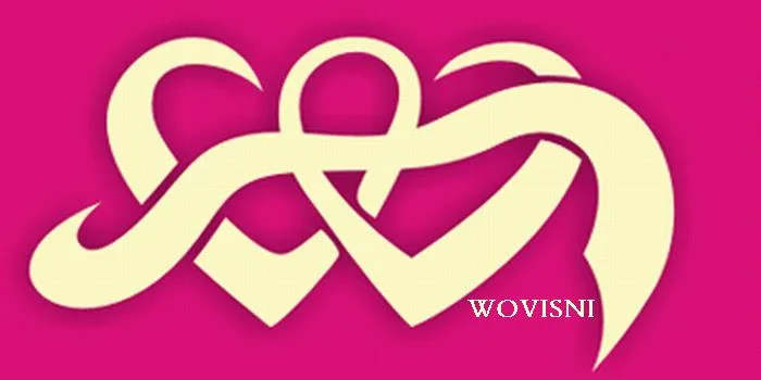 WOVISNI