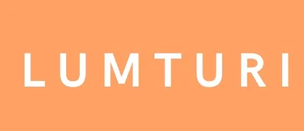 LUMTURI