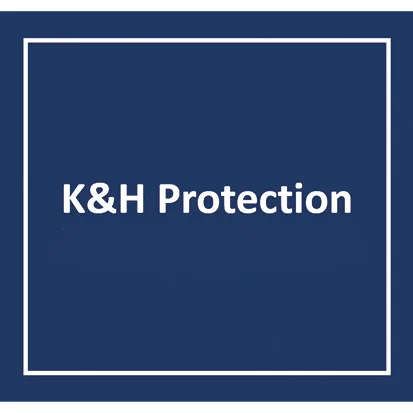 K&H Protection